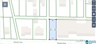 124 DEXTER AVENUE, Hueytown, AL 35023