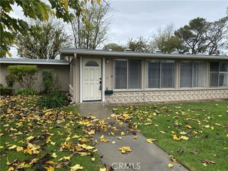 13250 N. Fairfield Ln., M7-173L, Seal Beach, CA 90740