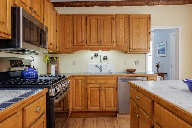 1432 Union Village Road, Norwich, VT 05055