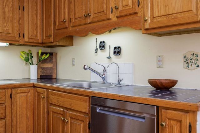 1432 Union Village Road, Norwich, VT 05055
