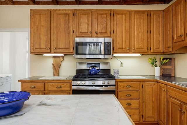 1432 Union Village Road, Norwich, VT 05055