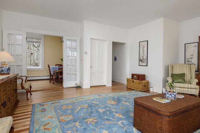 1432 Union Village Road, Norwich, VT 05055