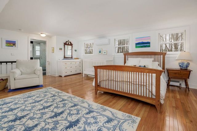 1432 Union Village Road, Norwich, VT 05055
