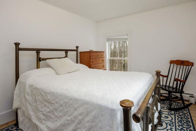 1432 Union Village Road, Norwich, VT 05055