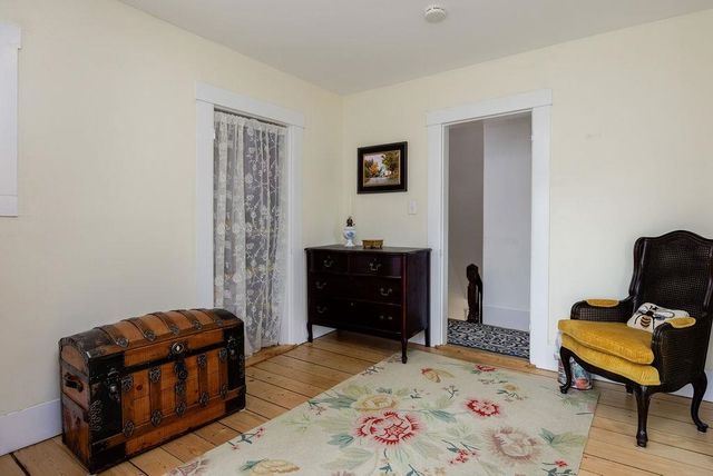 1432 Union Village Road, Norwich, VT 05055