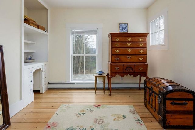 1432 Union Village Road, Norwich, VT 05055
