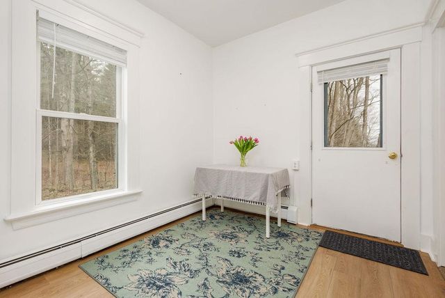 1432 Union Village Road, Norwich, VT 05055