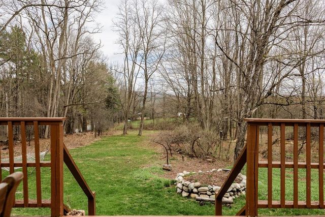 1432 Union Village Road, Norwich, VT 05055
