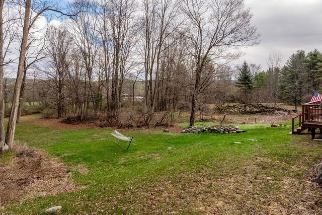 1432 Union Village Road, Norwich, VT 05055