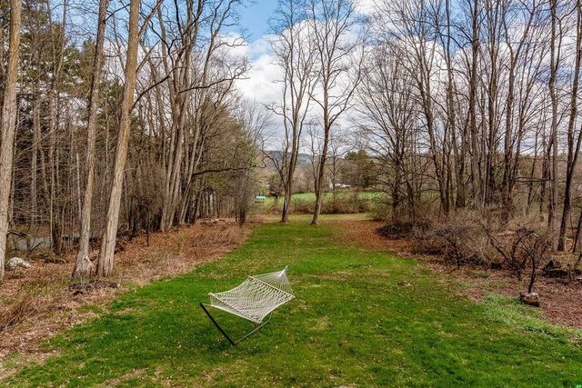 1432 Union Village Road, Norwich, VT 05055