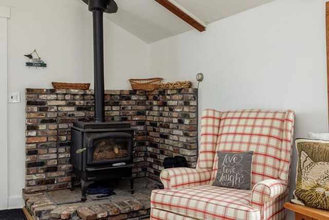 1432 Union Village Road, Norwich, VT 05055