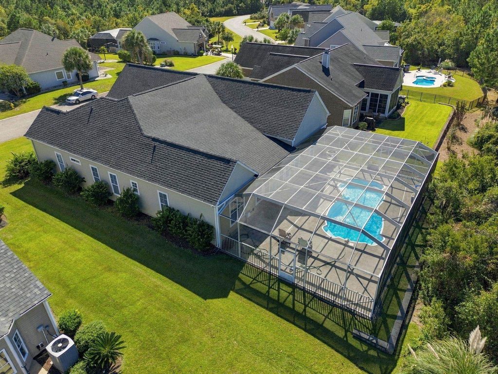4800 Stonegate Dr., North Myrtle Beach, SC 29582 — photo 2