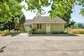 3440 E 4100 N, Liberty, UT 84310