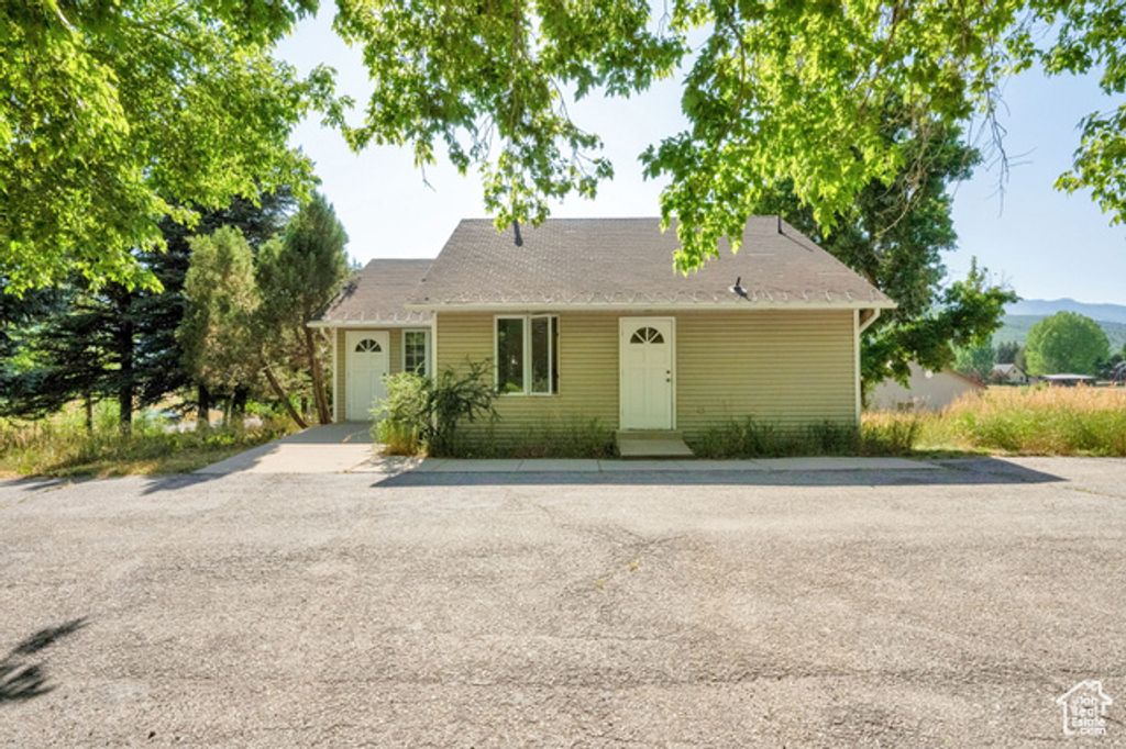 3440 E 4100 N, Liberty, UT 84310