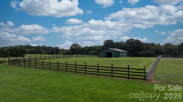 2915 TEXS FISH CAMP Road, Connelly Springs, NC 28612