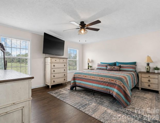 2915 TEXS FISH CAMP Road, Connelly Springs, NC 28612