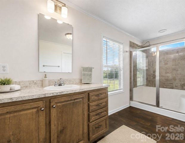 2915 TEXS FISH CAMP Road, Connelly Springs, NC 28612