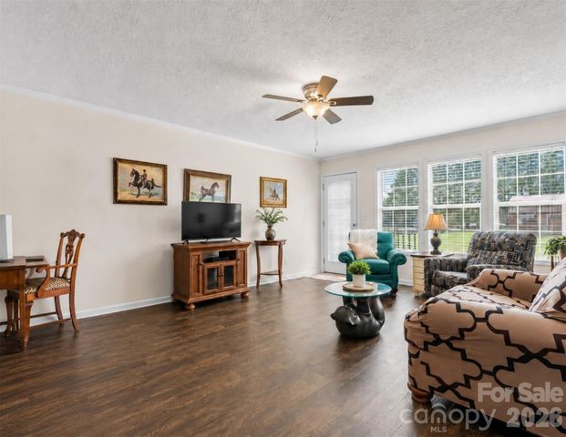 2915 TEXS FISH CAMP Road, Connelly Springs, NC 28612