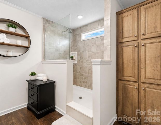 2915 TEXS FISH CAMP Road, Connelly Springs, NC 28612