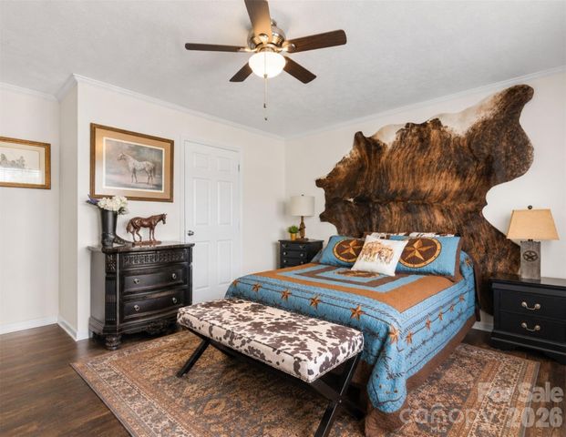 2915 TEXS FISH CAMP Road, Connelly Springs, NC 28612