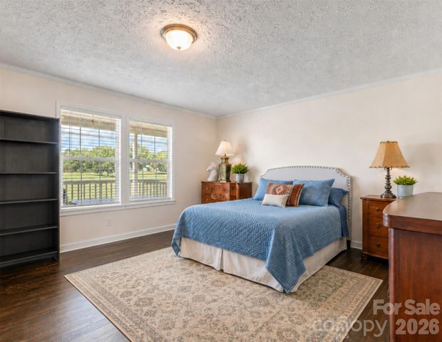 2915 TEXS FISH CAMP Road, Connelly Springs, NC 28612