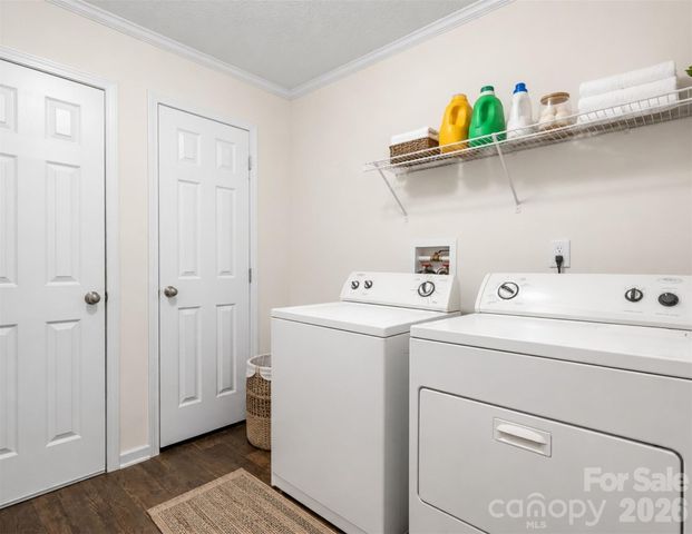 2915 TEXS FISH CAMP Road, Connelly Springs, NC 28612