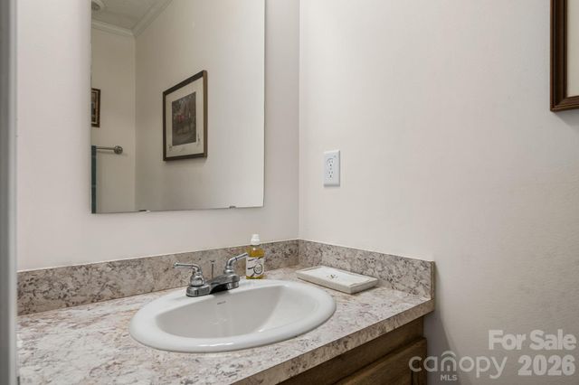 2915 TEXS FISH CAMP Road, Connelly Springs, NC 28612