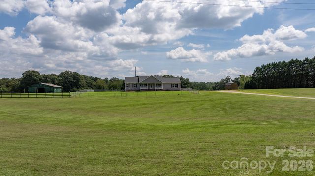 2915 TEXS FISH CAMP Road, Connelly Springs, NC 28612