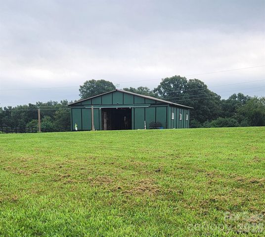 2915 TEXS FISH CAMP Road, Connelly Springs, NC 28612