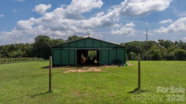 2915 TEXS FISH CAMP Road, Connelly Springs, NC 28612