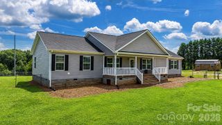 2915 TEXS FISH CAMP Road, Connelly Springs, NC 28612