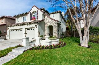 26231 Beecher, Stevenson Ranch, CA 91381