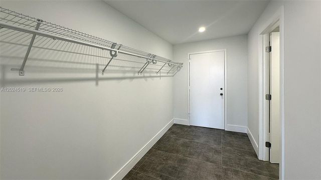 2780 NE 183rd St 701, Aventura, FL 33160