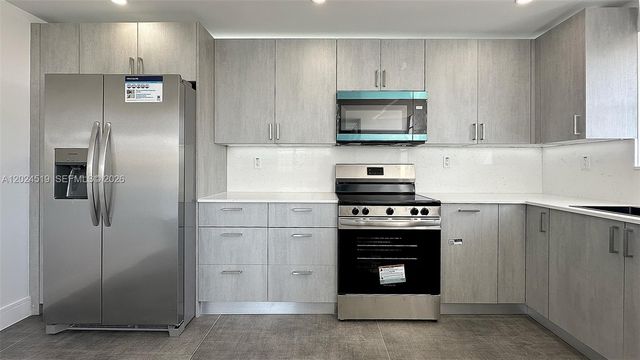 2780 NE 183rd St 701, Aventura, FL 33160