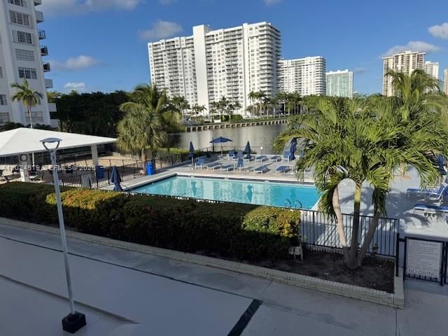 2780 NE 183rd St 701, Aventura, FL 33160