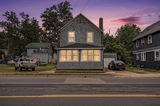 1850 S Burdick Street, Kalamazoo, MI 49001