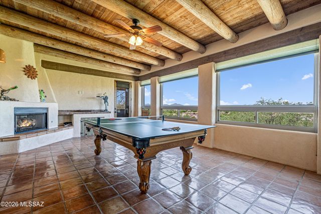 10785 N Rocky Slope Place N, Tucson, AZ 85737