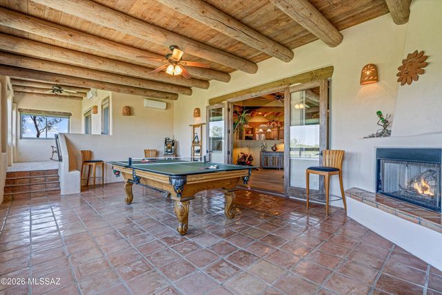10785 N Rocky Slope Place N, Tucson, AZ 85737