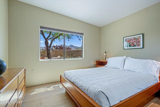10785 N Rocky Slope Place N, Tucson, AZ 85737