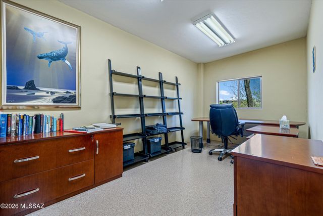 10785 N Rocky Slope Place N, Tucson, AZ 85737
