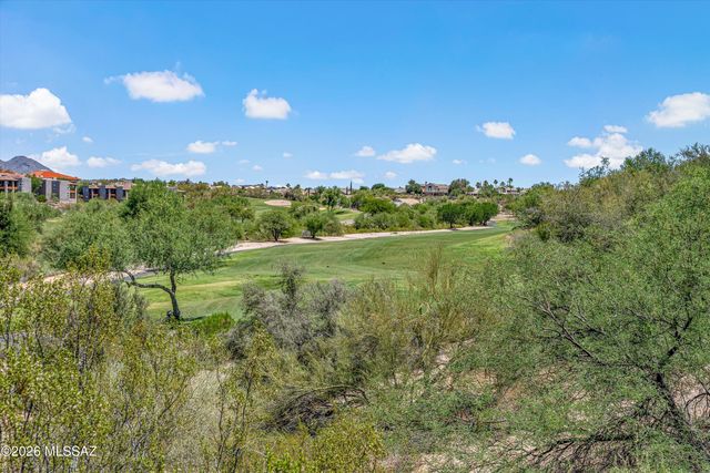 10785 N Rocky Slope Place N, Tucson, AZ 85737