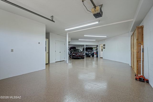 10785 N Rocky Slope Place N, Tucson, AZ 85737