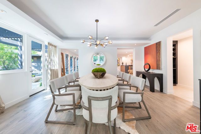 4620 Rubio Avenue, Encino (los Angeles), CA 91436