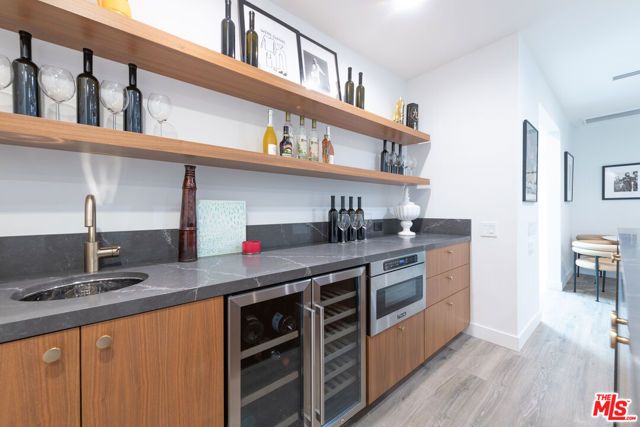 4620 Rubio Avenue, Encino (los Angeles), CA 91436