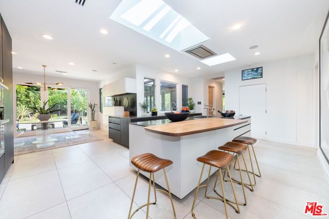 4620 Rubio Avenue, Encino (los Angeles), CA 91436