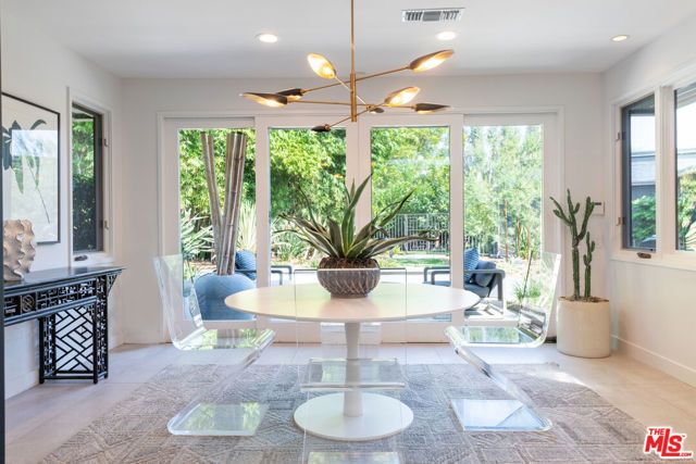 4620 Rubio Avenue, Encino (los Angeles), CA 91436