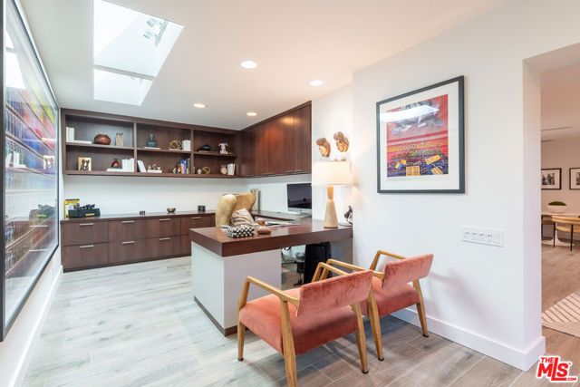 4620 Rubio Avenue, Encino (los Angeles), CA 91436