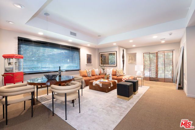 4620 Rubio Avenue, Encino (los Angeles), CA 91436