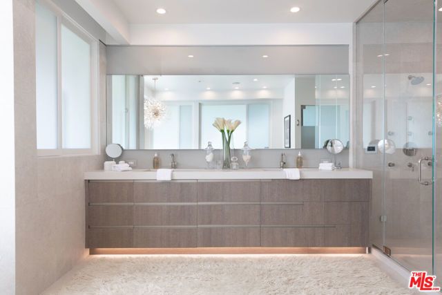 4620 Rubio Avenue, Encino (los Angeles), CA 91436