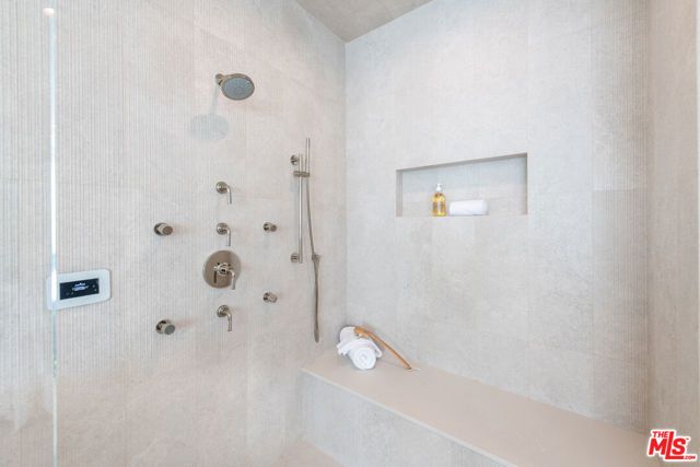 4620 Rubio Avenue, Encino (los Angeles), CA 91436